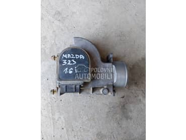 Protokomer za Mazda 323