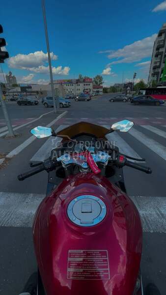 Peda Pro XT