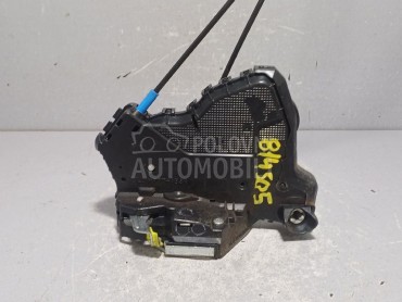 BRAVA VRATA za Toyota Auris