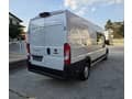 Fiat Ducato L4H2