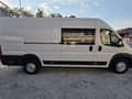 Fiat Ducato L4H2