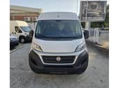 Fiat Ducato L4H2