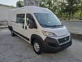 Fiat Ducato L4H2