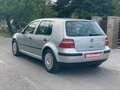 Volkswagen Golf 4 