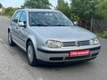 Volkswagen Golf 4 