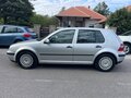 Volkswagen Golf 4 
