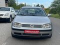 Volkswagen Golf 4 