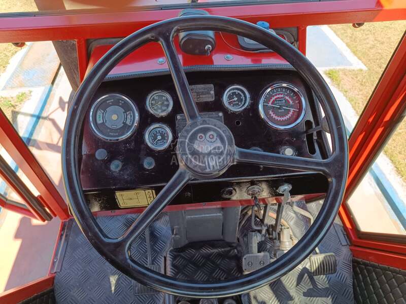 IMT 560