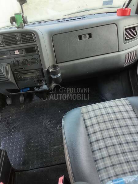 Fiat Dukato