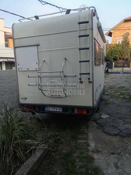 Fiat Dukato