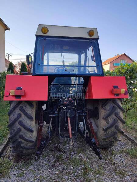 Zetor 16145