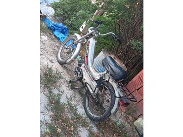 Tomos a3