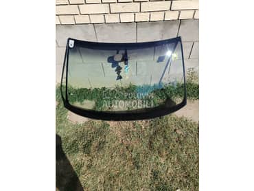 soferka limuzina za Audi A4 od 2001. do 2004. god.