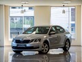 Škoda Octavia AMB 1.6 TDI