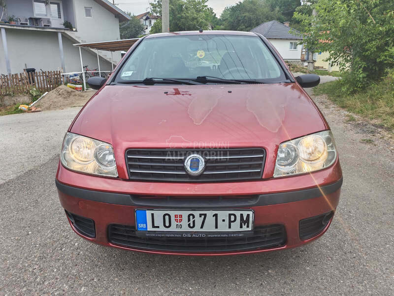 Zastava 10 1.2 TNG