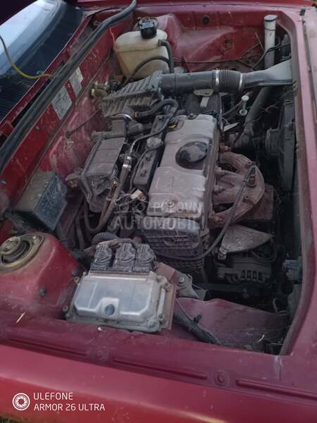 Zastava Florida In 