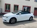 Opel Cascada 