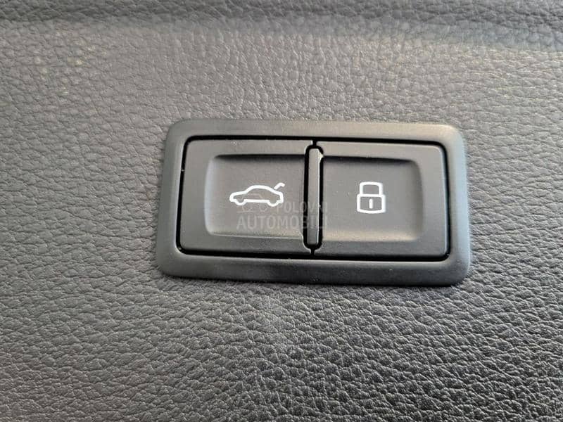 Audi Q5 2.0 TDI Pro Line 4x4