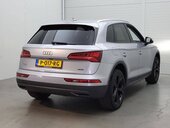 Audi Q5 2.0 TDI Pro Line 4x4