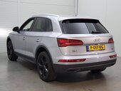 Audi Q5 2.0 TDI Pro Line 4x4