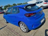 Opel Corsa F 1.2 70000