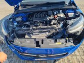 Opel Corsa F 1.2 70000