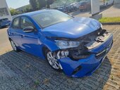 Opel Corsa F 1.2 70000