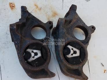 Nosač poluosovine 1.6 hdi za Citroen C4, C4 Grand Picasso, C4 Picasso od 2008. do 2018. god.