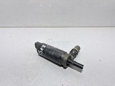 PRSKALICA ZA FAROVE za BMW X5