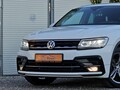 Volkswagen Tiguan 2.0 TDI R-line