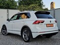 Volkswagen Tiguan 2.0 TDI R-line