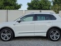 Volkswagen Tiguan 2.0 TDI R-line