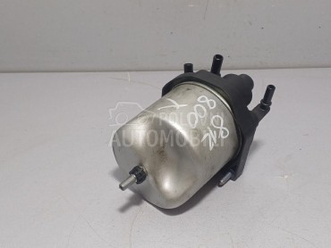 FILTER GORIVA za Peugeot 308