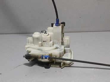 BRAVA VRATA za Fiat Fiorino