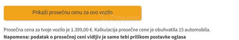 Citroen Xsara Picasso 