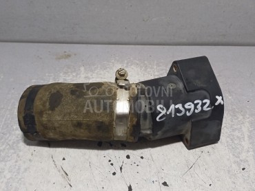 CRIJEVO TURBINE za Volkswagen Sharan