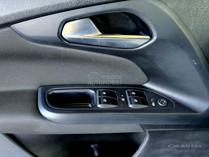 Fiat Tipo 1.4 LIFE