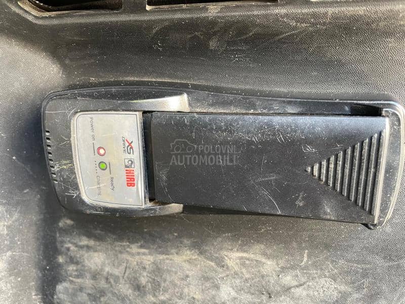 MAN TGS 35 440  HIAB 244 KRAN