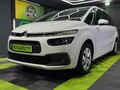 Citroen C4 Picasso 1.6HDI/7SEDISTA/N0V