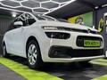 Citroen C4 Picasso 1.6HDI/7SEDISTA/N0V