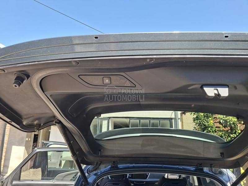 Citroen C4 Picasso 1.6hdi Citroen C4 Picasso 1.6hdi