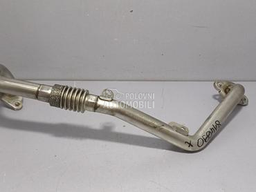 CRIJEVO EGRA za Audi A5