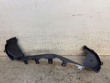 PLASTIKA za Mercedes Benz E Klasa