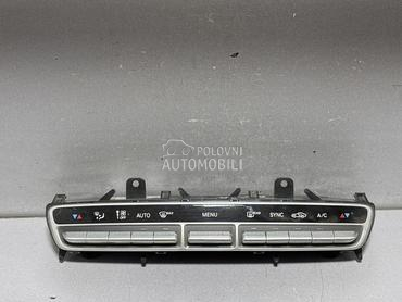 PREKIDACI KLIME za Mercedes Benz C Klasa