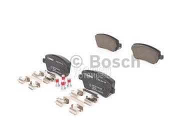 disk za Chevrolet Captiva