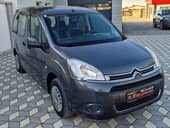 Citroen Berlingo 1.6 hdi Multispace