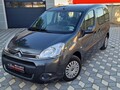 Citroen Berlingo 1.6 hdi Multispace