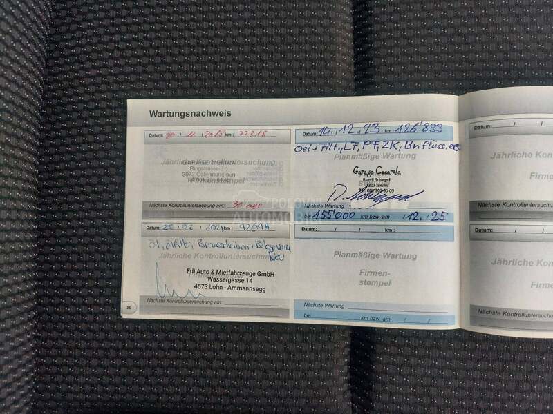 Peugeot 207 1,4b MILLESIM 200