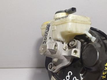 GLAVNI KOCIONI CILINDAR za Audi A4