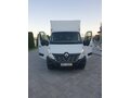 Renault Master 2.3 DCI/MAXI/KOFER/KLIMA